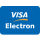 Visa Electron