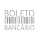 Boleto Bancario