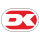 dankort.png