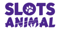 Slots Animal canonical migration