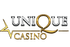 Unique Casino